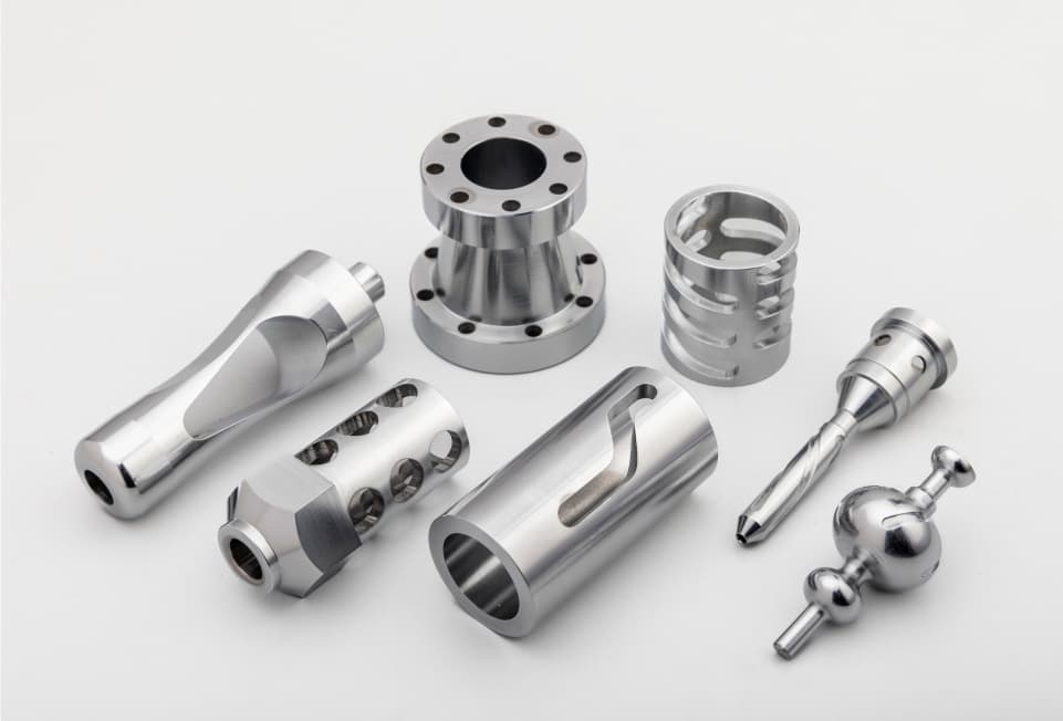 https://staging1.smithindlcorp.com/wp-content/uploads/2023/02/Manufacturing-01.jpg