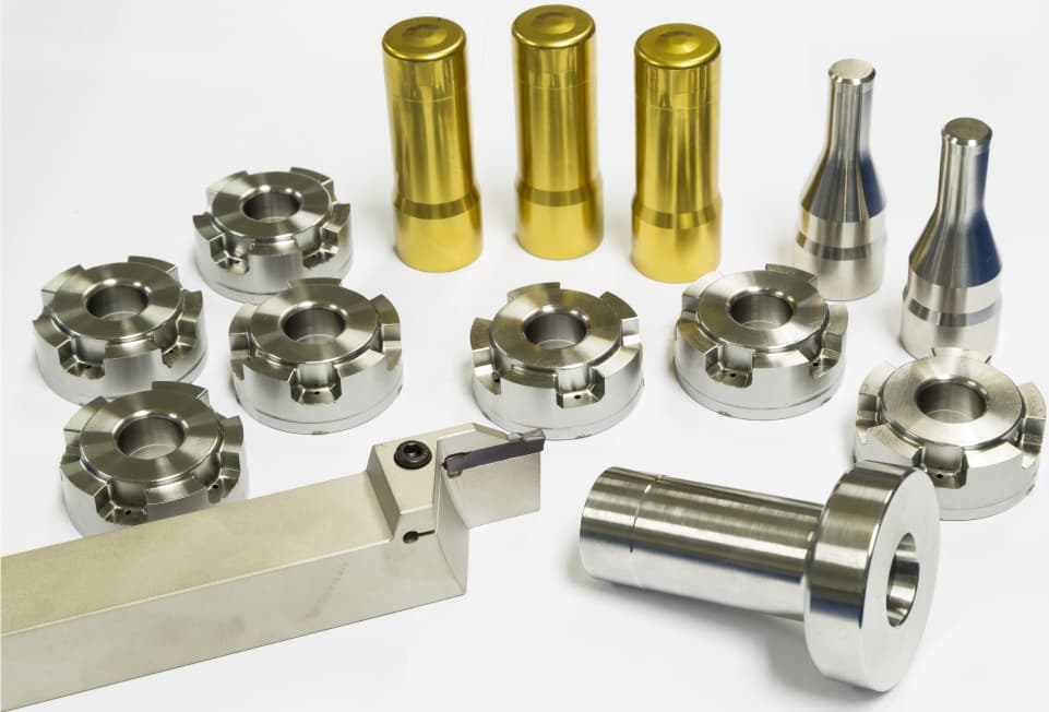 https://staging1.smithindlcorp.com/wp-content/uploads/2023/02/Manufacturing-02.jpg