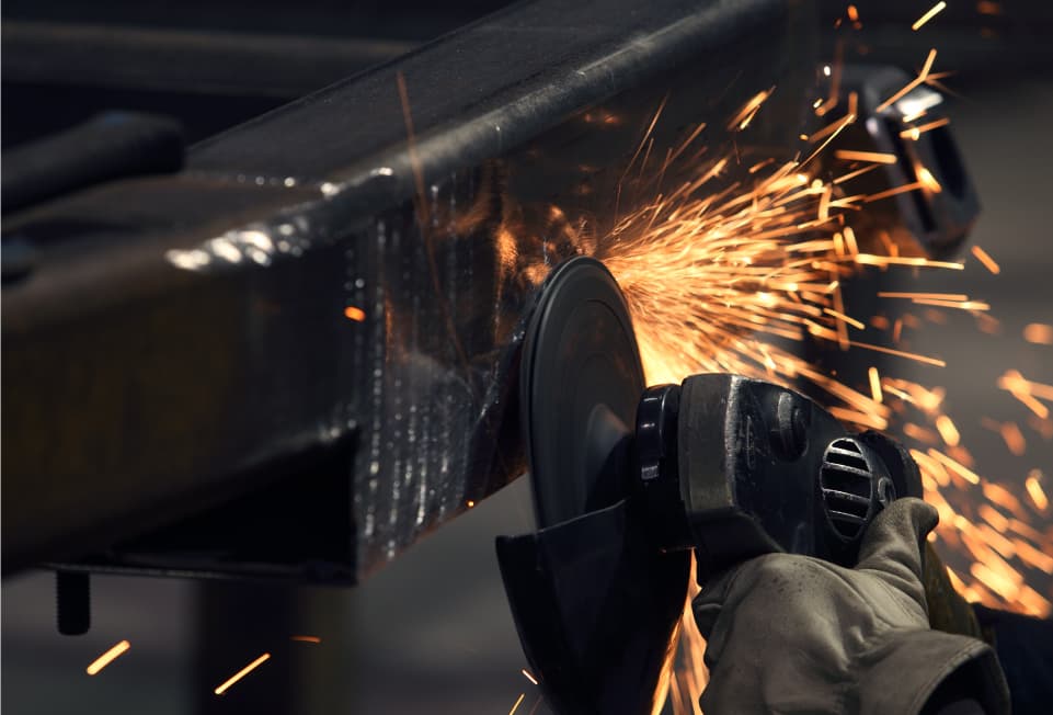 https://staging1.smithindlcorp.com/wp-content/uploads/2023/02/Manufacturing-04.jpg