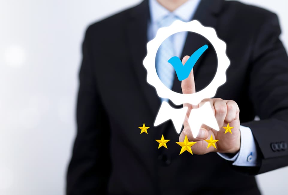 https://staging1.smithindlcorp.com/wp-content/uploads/2023/02/Quality-Assurance.jpg